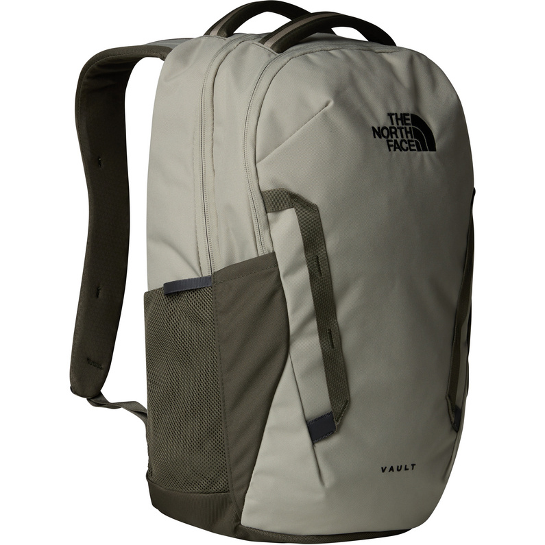 The North Face Vault Rucksack