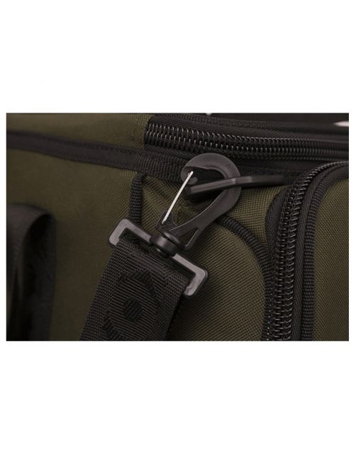 Fox R-Series X  Large Foxryall - Tas - Xl