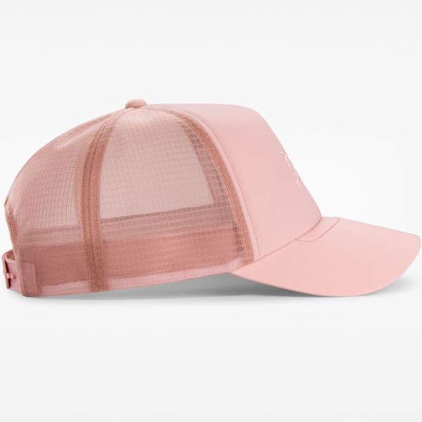 Casquette ARC'TERYX BIRD TRUCKER BLISS