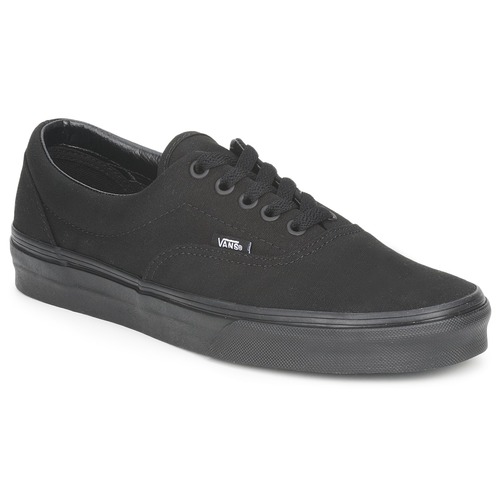 Vans - ERA - Noir