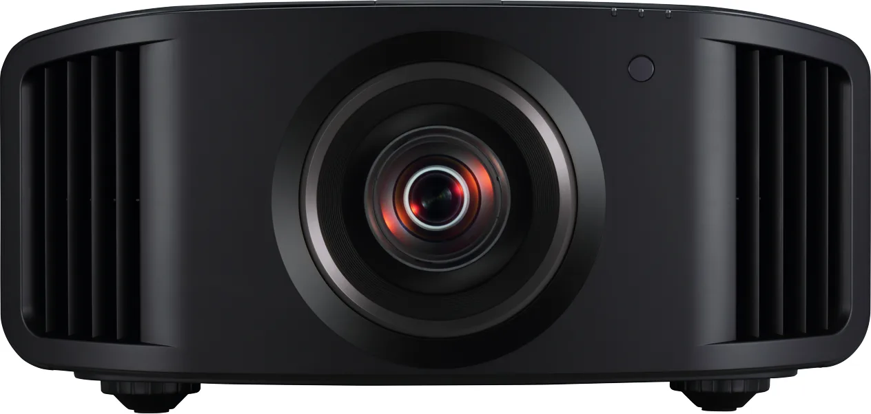 JVC DLA-NZ800BE Vidéoprojecteurs UHD 4K