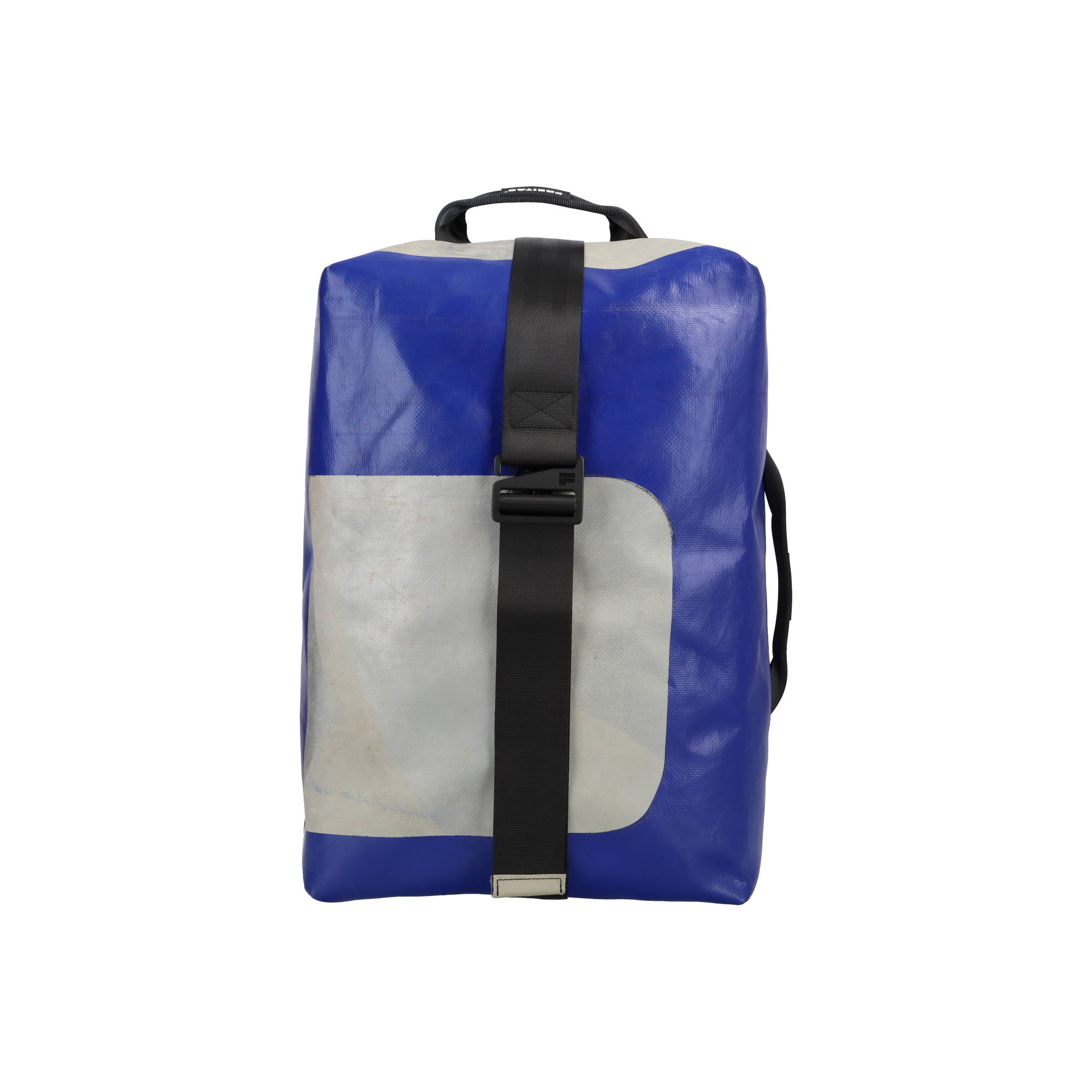 F511 SKIPPER