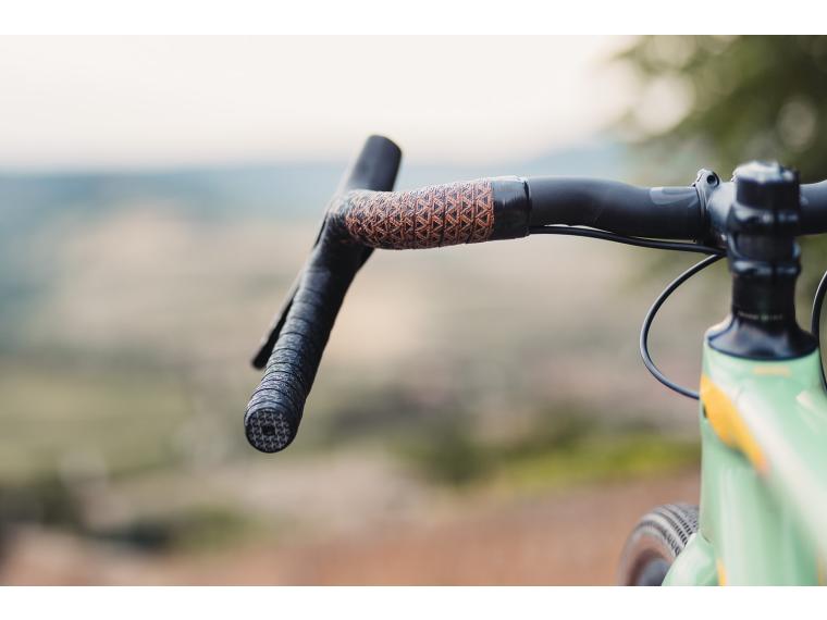 Deda Loop Stuurlint