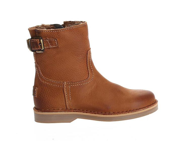 Giga G4060 Cognac