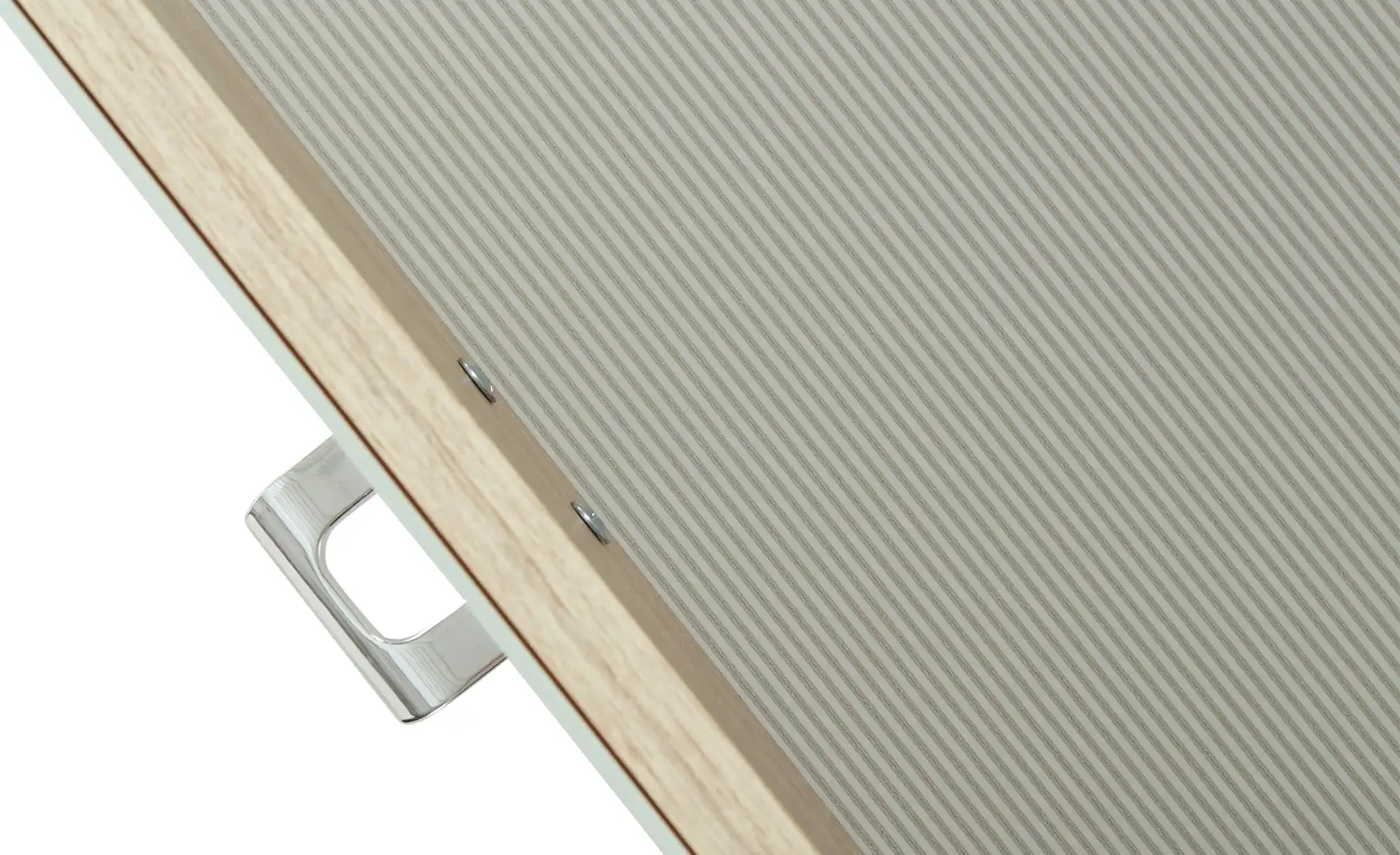 Highboard Vigo