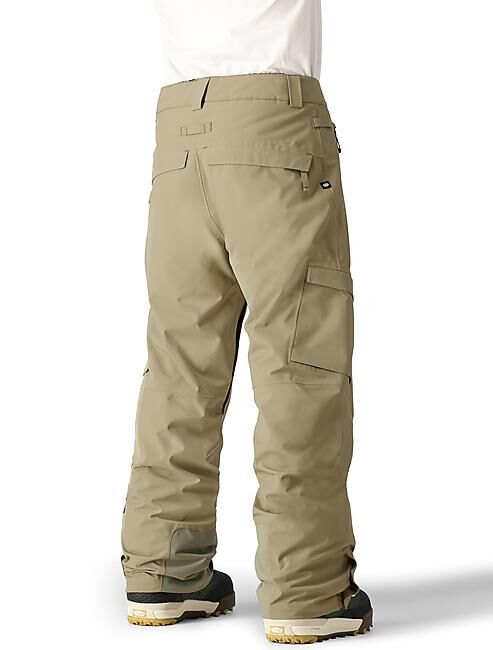 686 - PANTALON QUANTUM THERMAGRAPH PANT