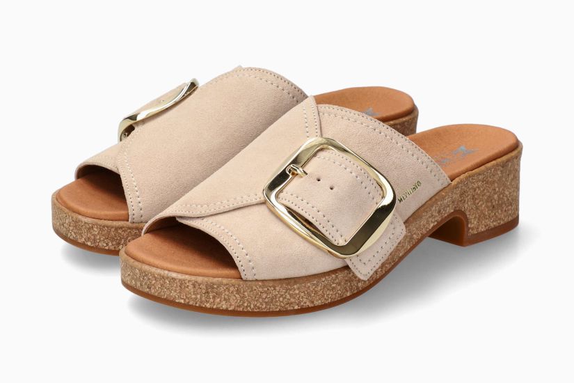 FOLINE LIGHT SAND
