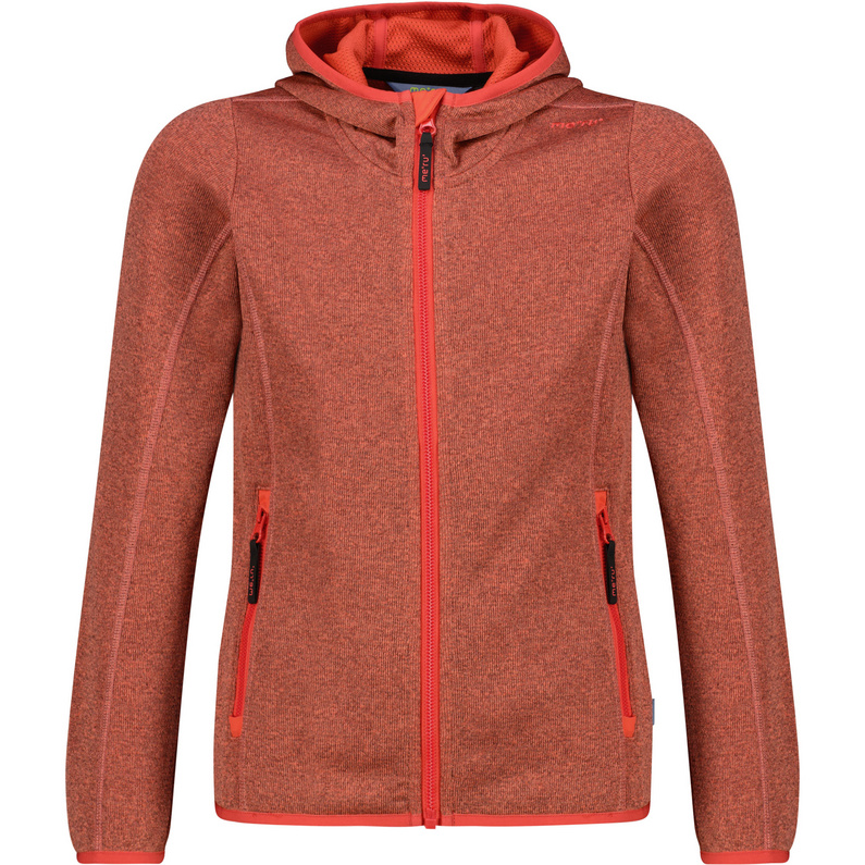Meru Kinder Warrington G Jacke