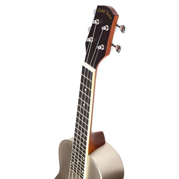 Gold Tone Resouke Tenor