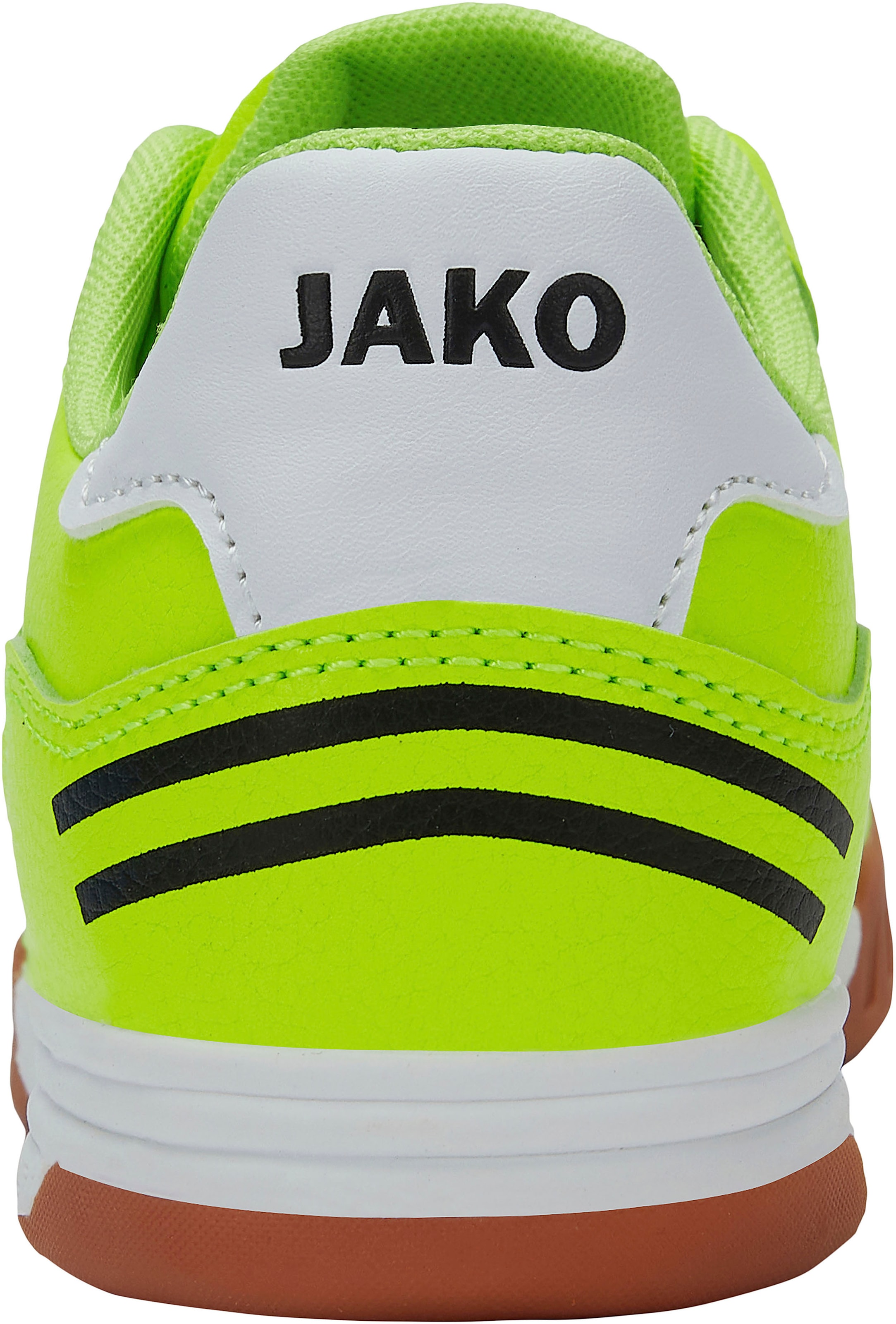 Jako Indoorschuh »J-SI SIGNATURE«