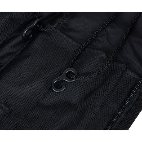 Pro Mark Every Day Stick Bag