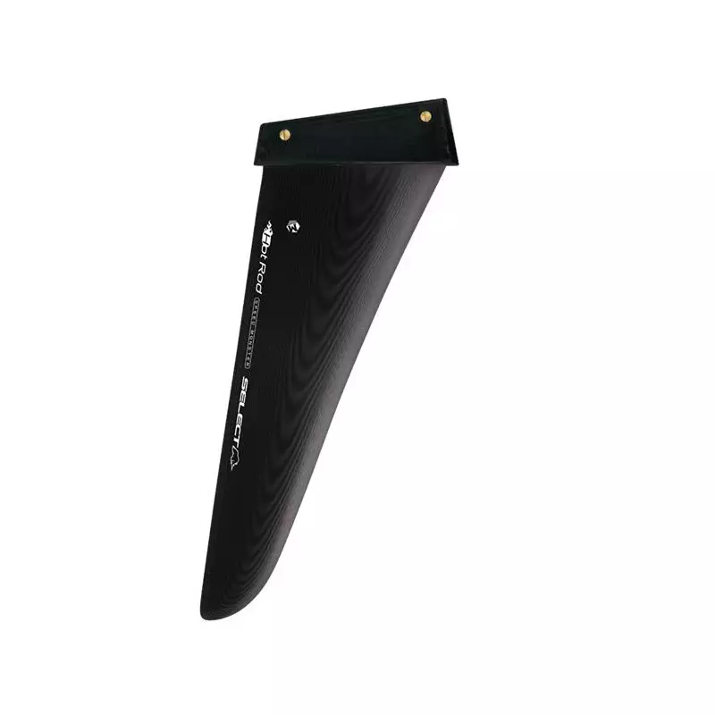 Aileron HOT ROD SELECT Power Box
