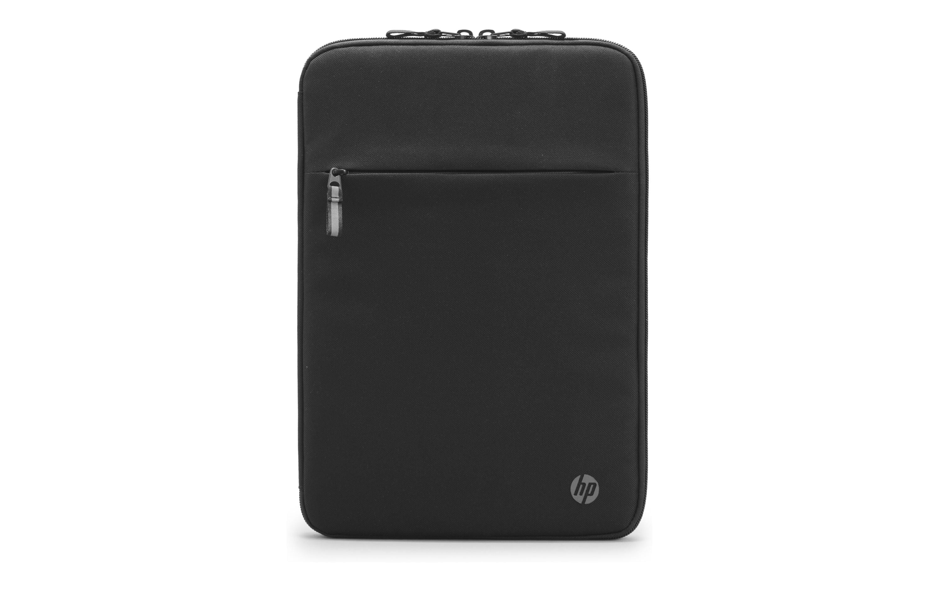 Notebook-Sleeve Renew Business 3E2U7AA 14.1 