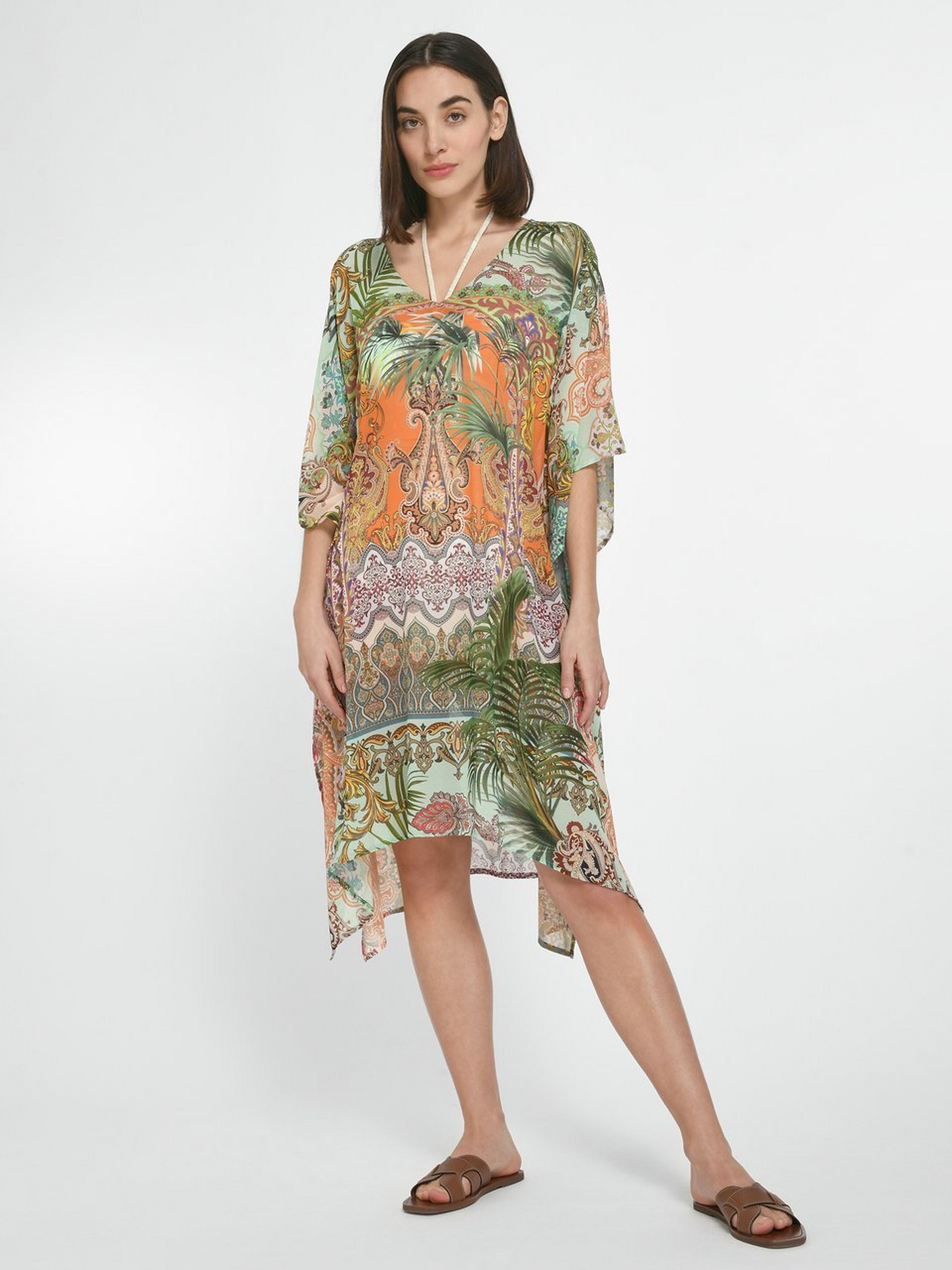 Kaftan