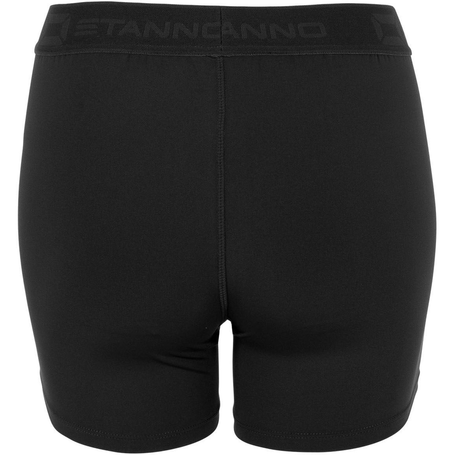 Stanno Elemental Tight Dames