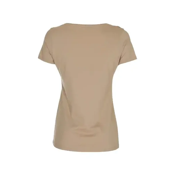 ST210 Lady Classic i Sand