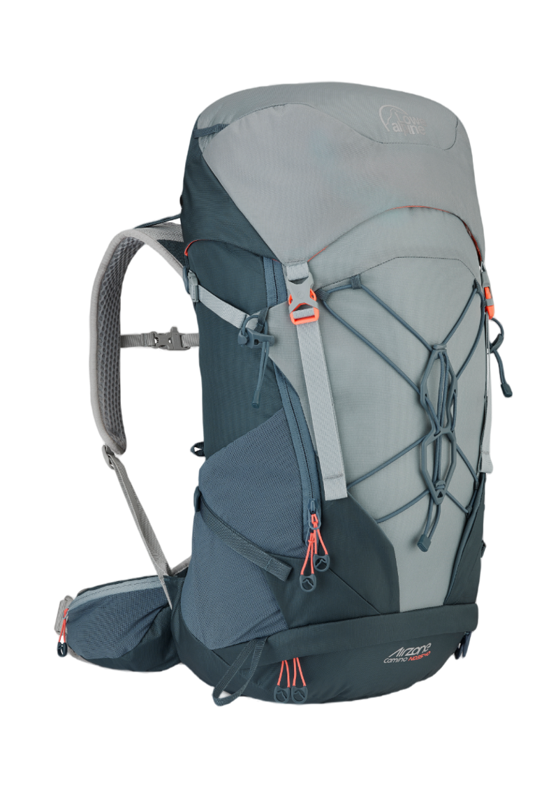 AirZone Trail Camino ND Backpack