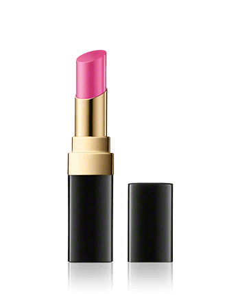 Chanel Rouge Coco Flash 142 Crush 3g