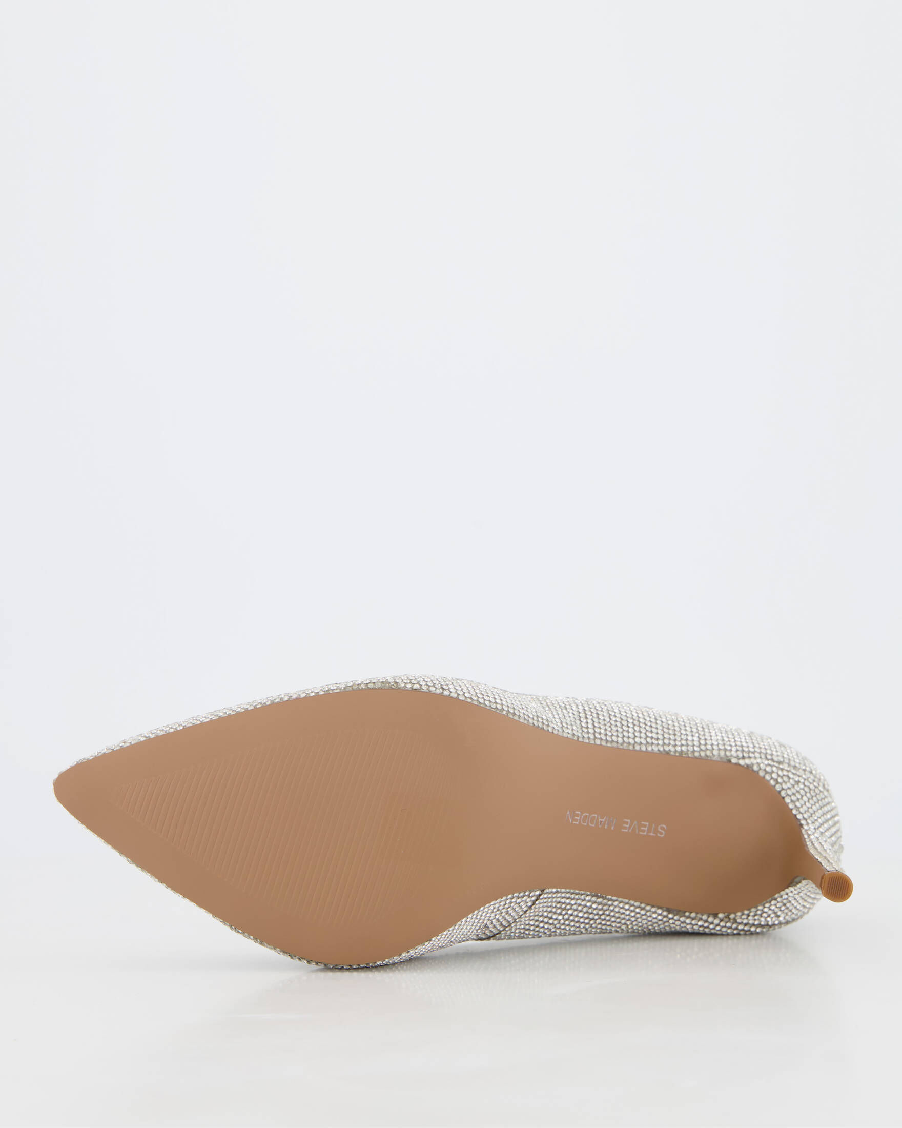 Steve Madden| Damen Pump LILLIE