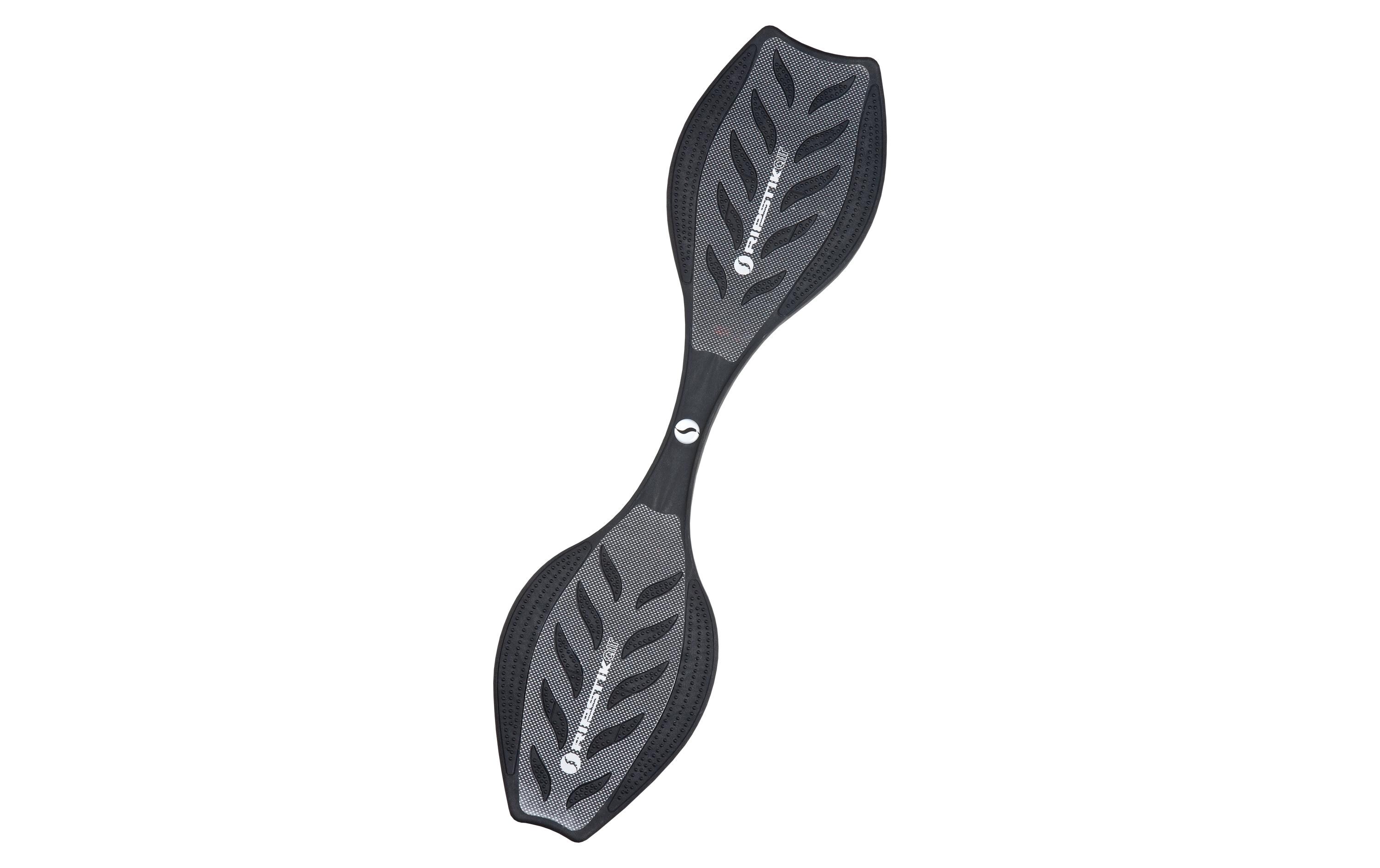 Waveboard RipStik Air Pro, BlackWaveboard