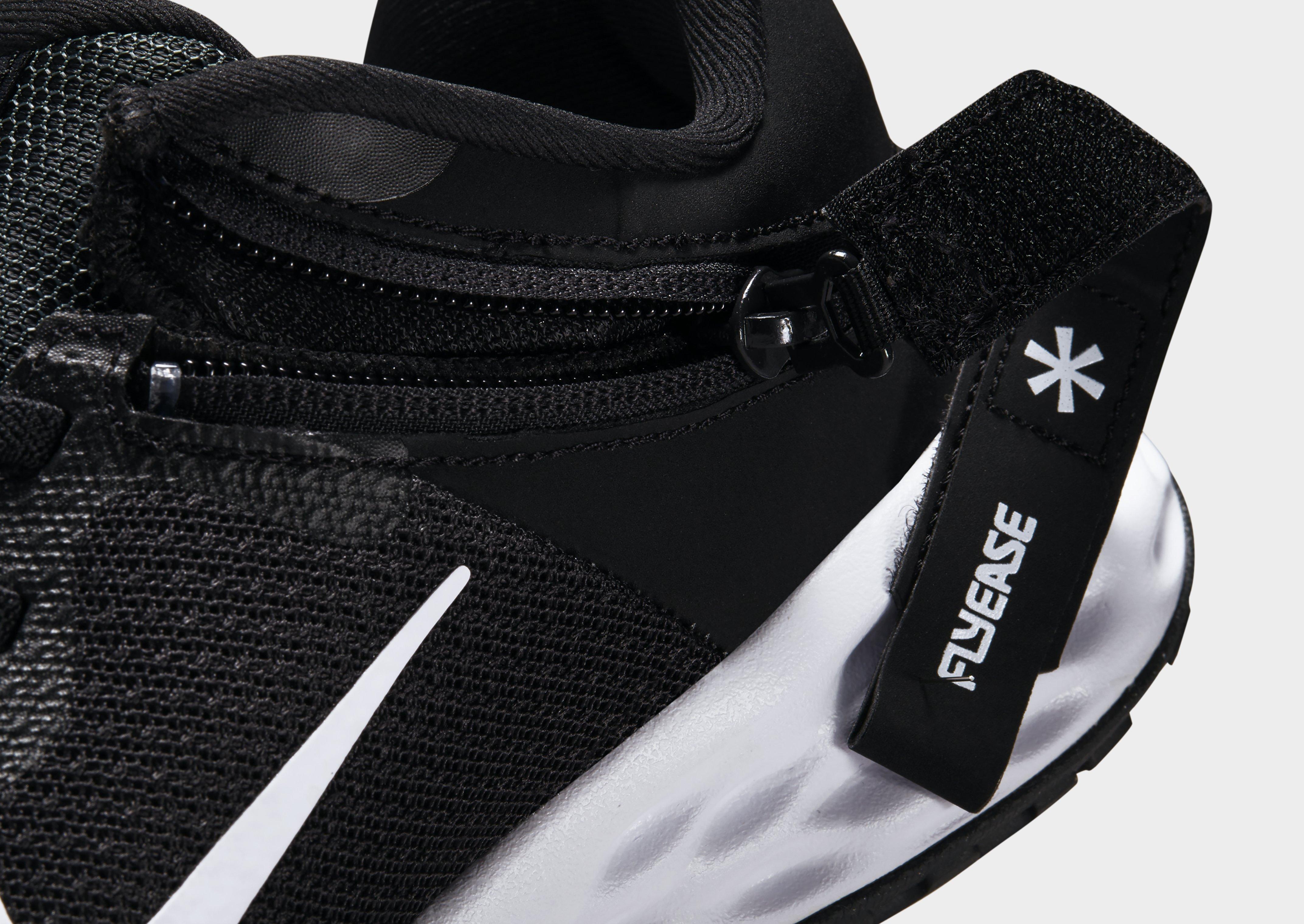 Nike NIKE REVOLUTION 6