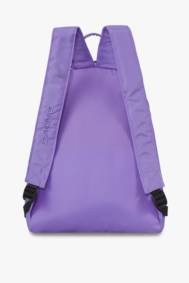 Dakine Cosmo 6.5 L Rucksack