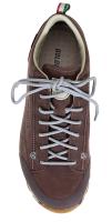 Sneakers GTX 292534 brun Brun