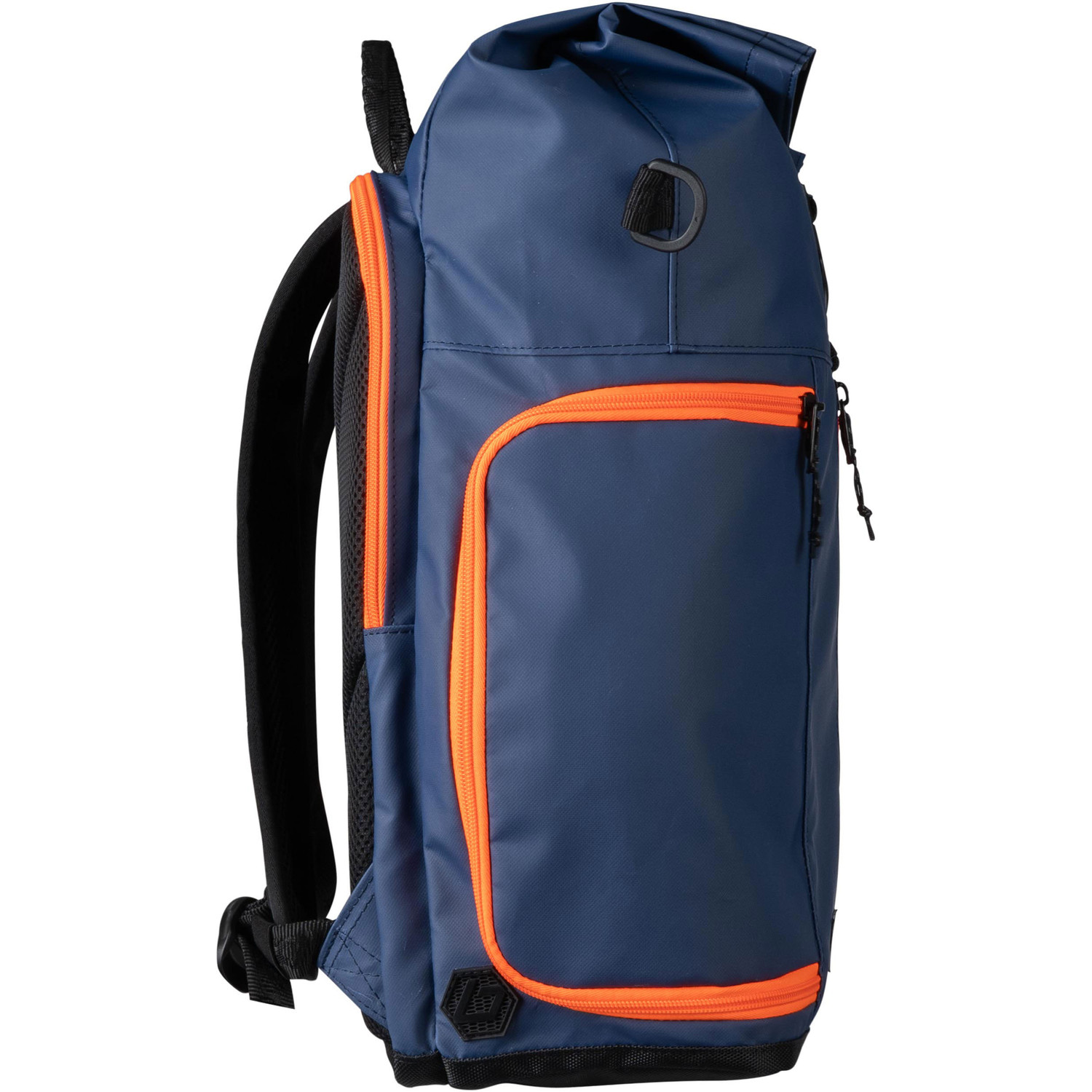 Brabo Backpack Elite Senior