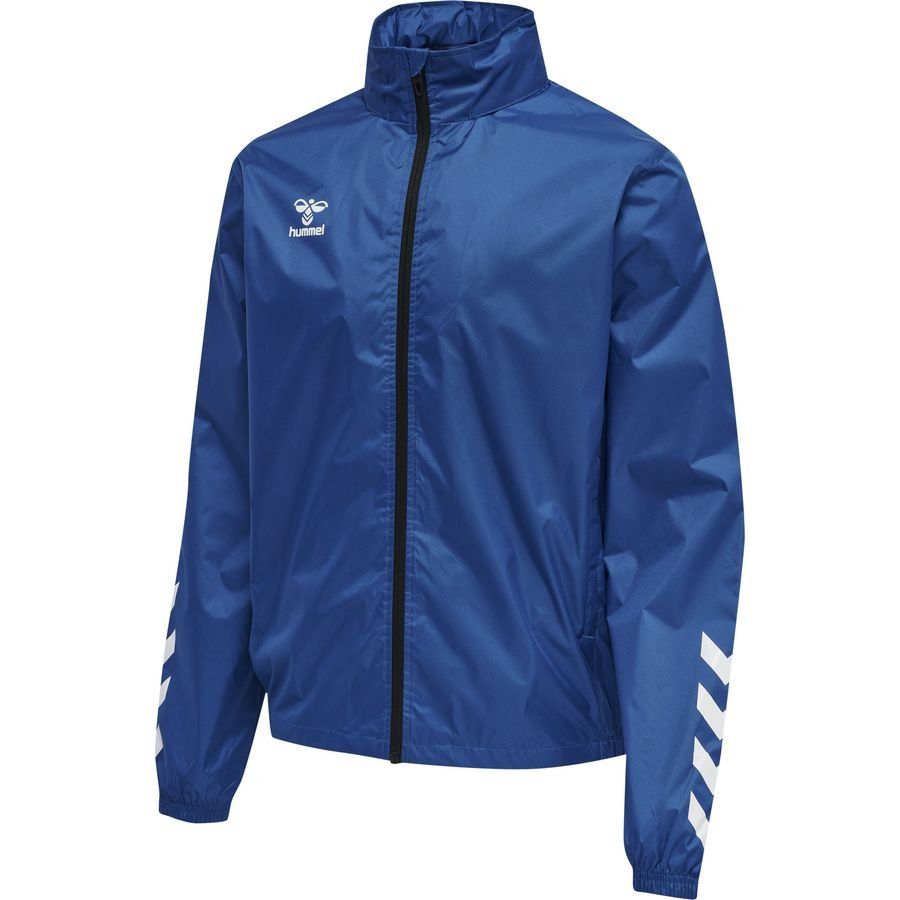 Hummel Veste d'Entraînement hmlCORE - Bleu