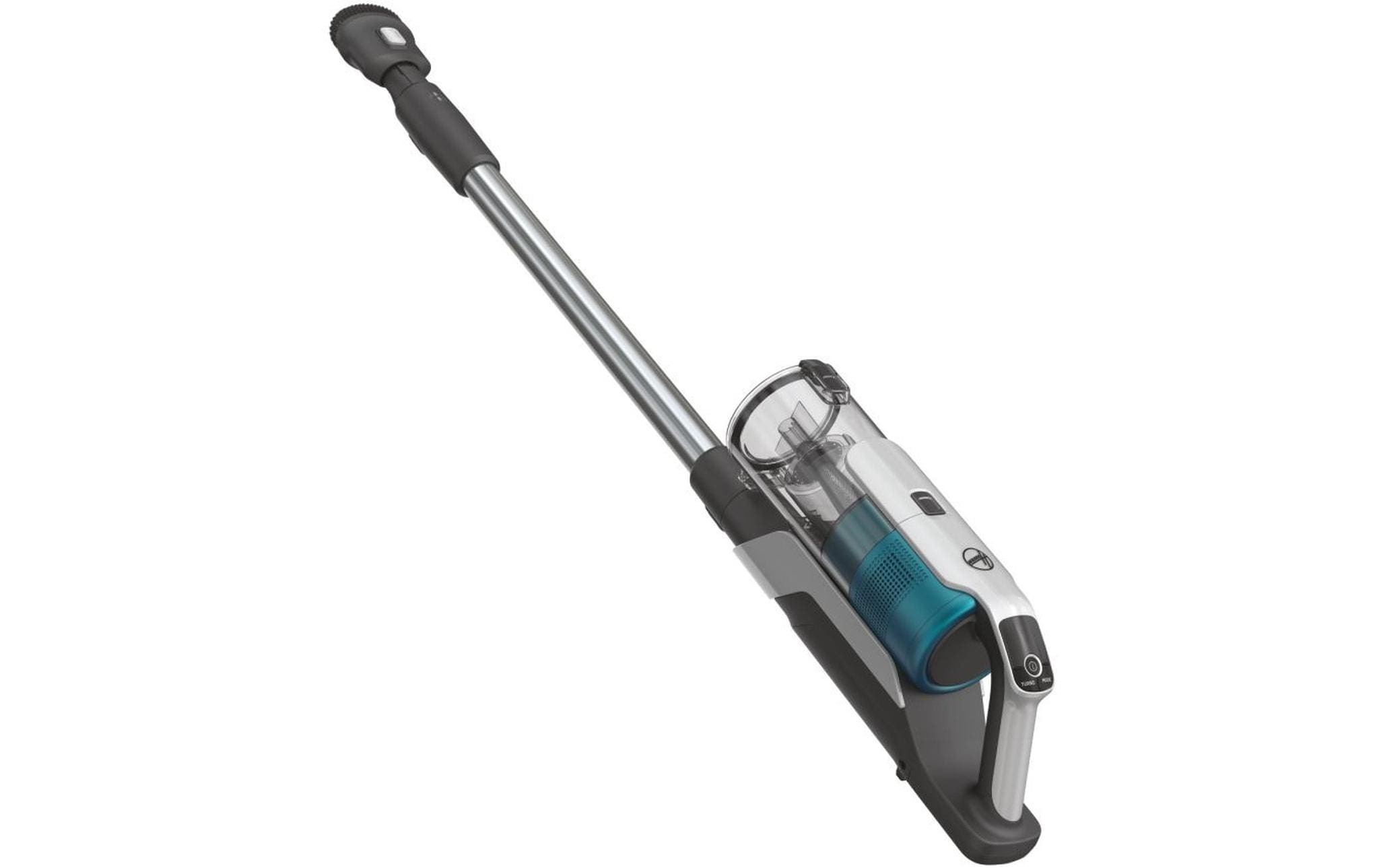 Hoover Akku-Hand-und Stielstaubsauger »Akkusauger HF910P 11«