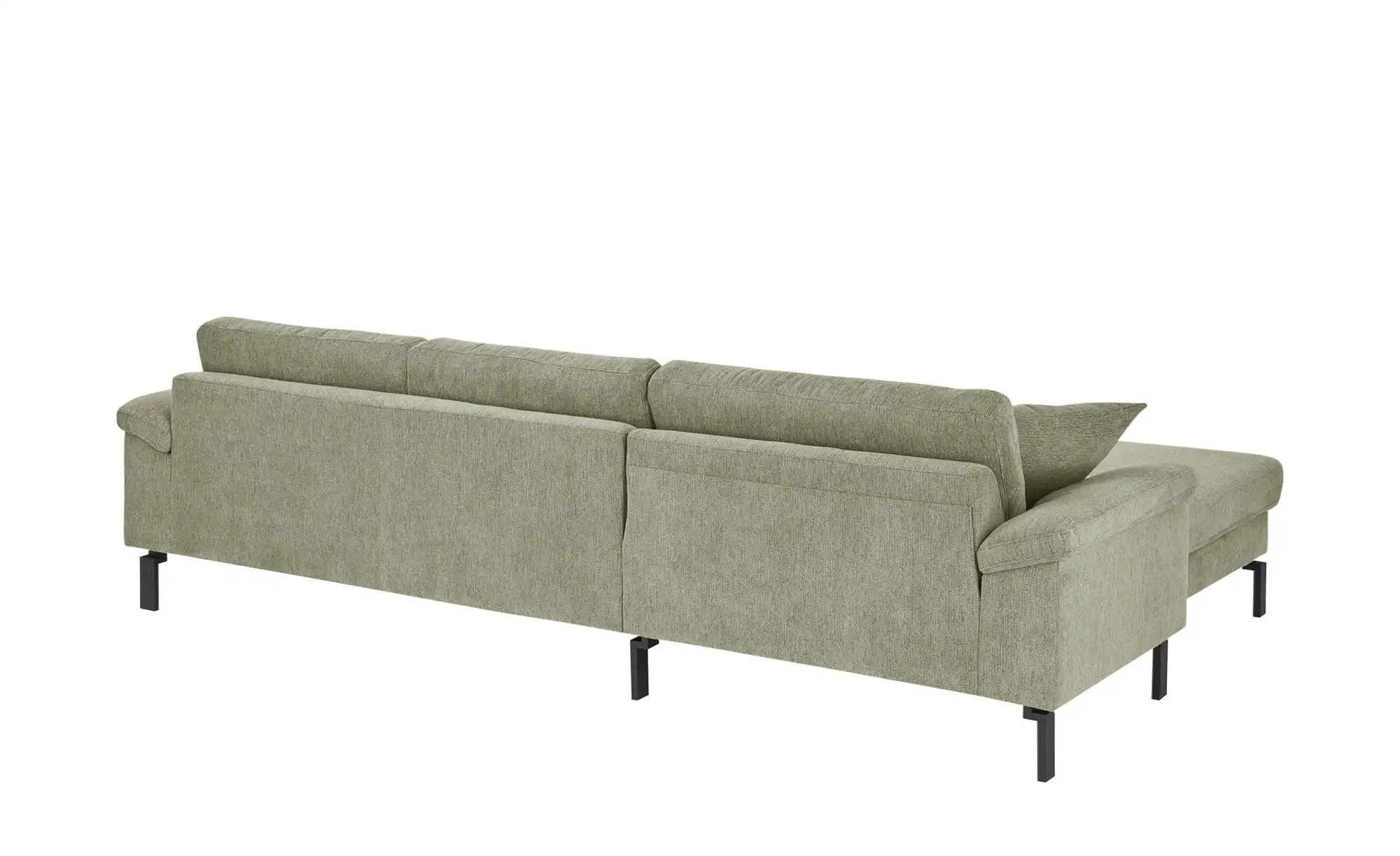 Max Schelling Ecksofa  Maximum