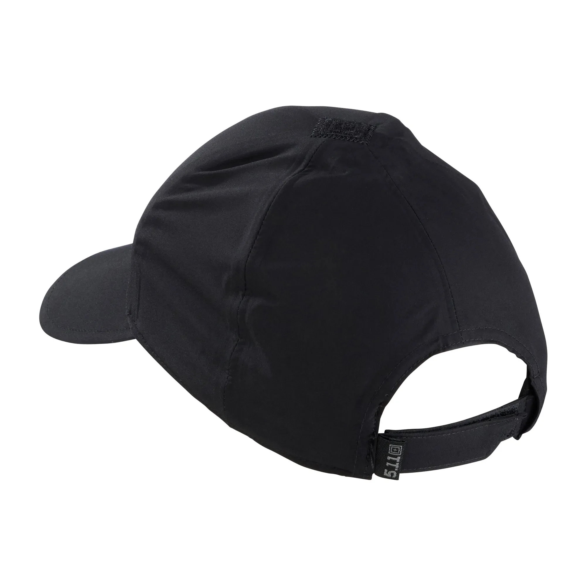 5.11 Tactical -  Cap Duty Rain