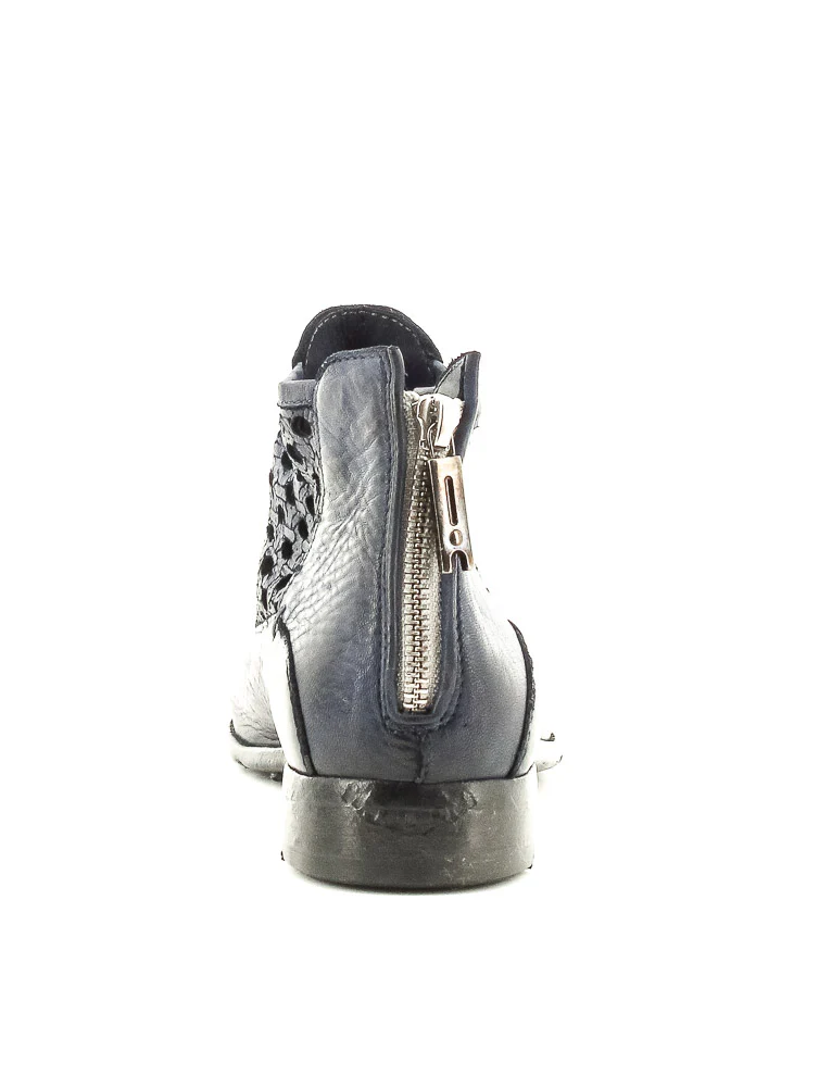 LEMARGO - BOOTS DH20A