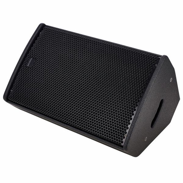 Seeburg Acoustic Line A4
