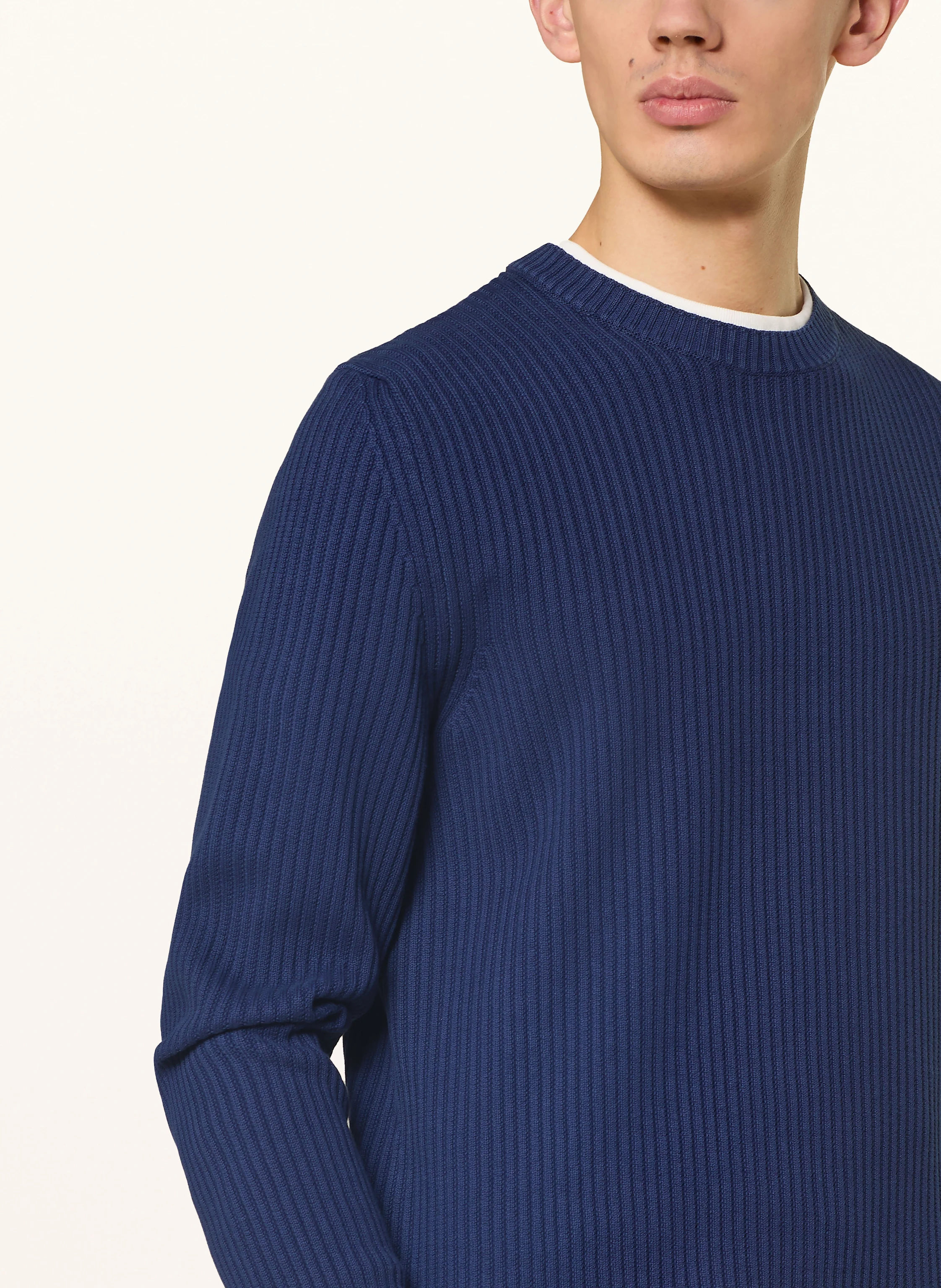 Marc O'Polo Pullover