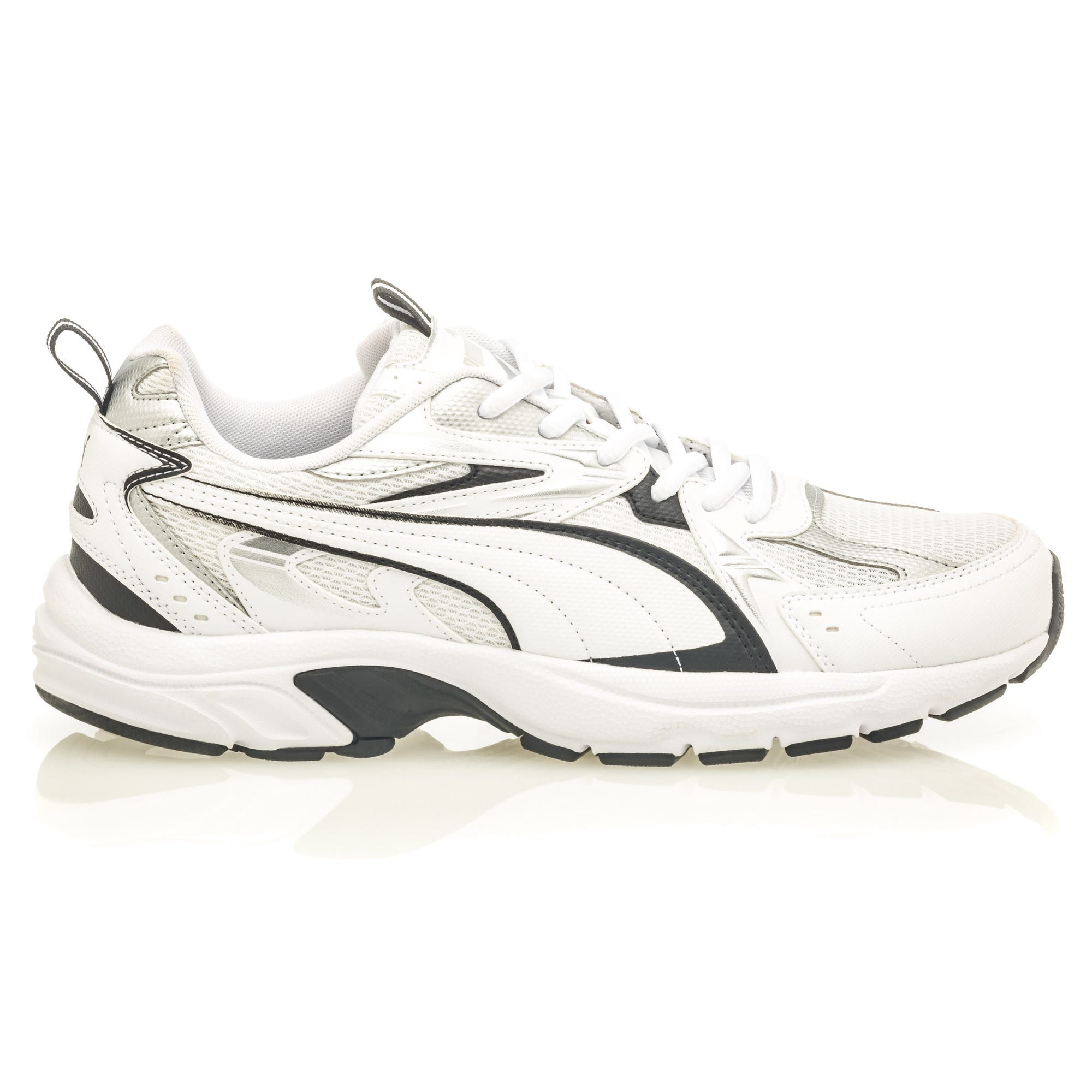 Sneakers Femme blanc
