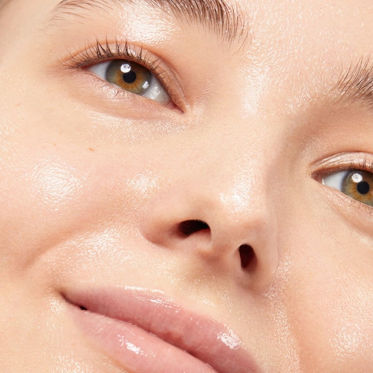 CLARINS Huile très Démaquillante Aux Extraits de Gentiane Jaune &  Mélisse des Alpes