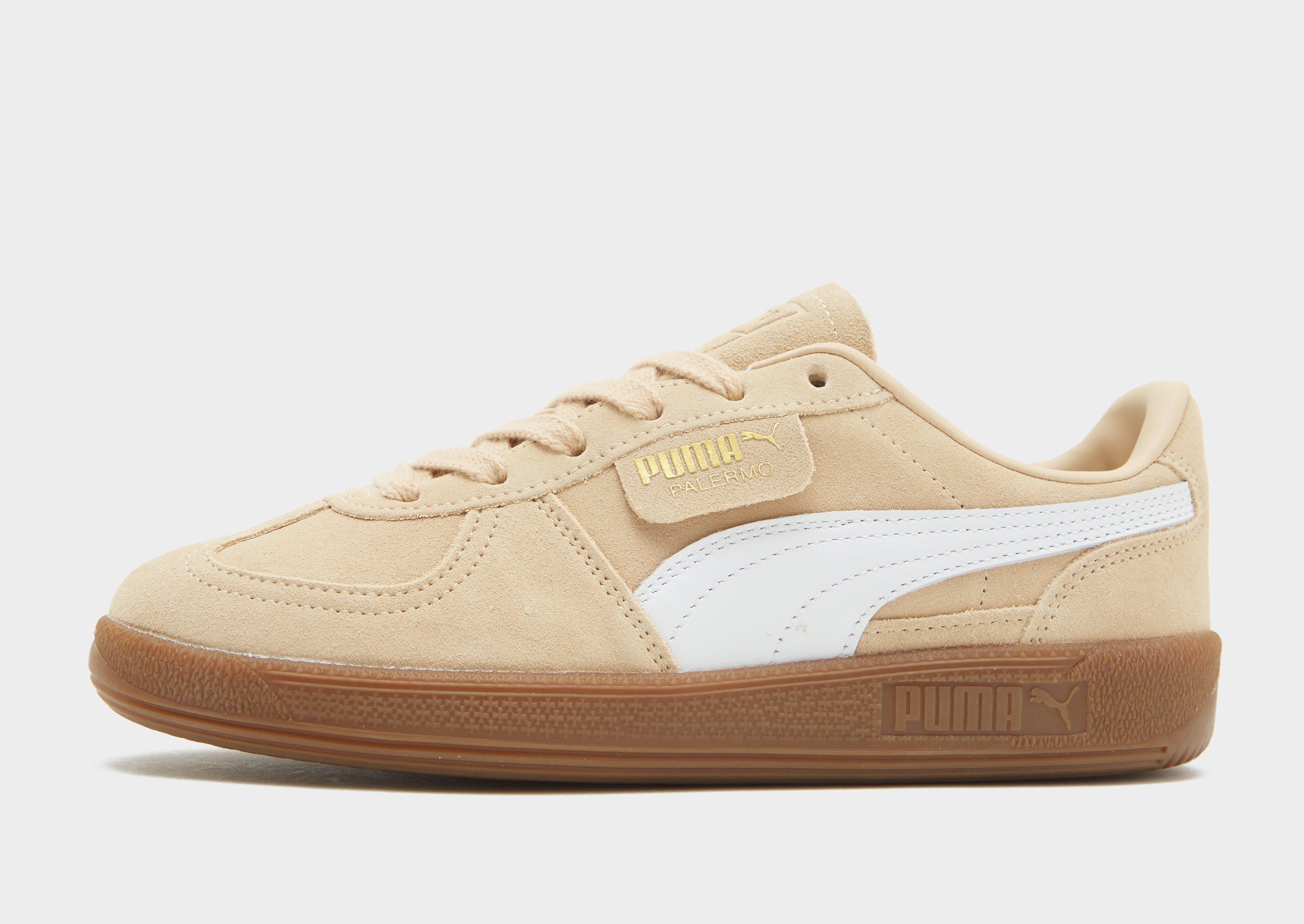 PUMA Palermo Femme