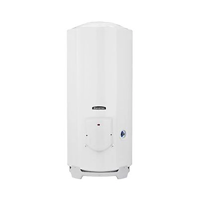 Chauffe-eau électrique stéatite Ariston 200L