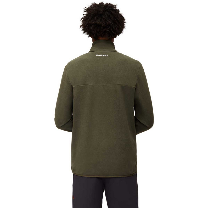 Mammut Herren Innominata Light ML Jacke
