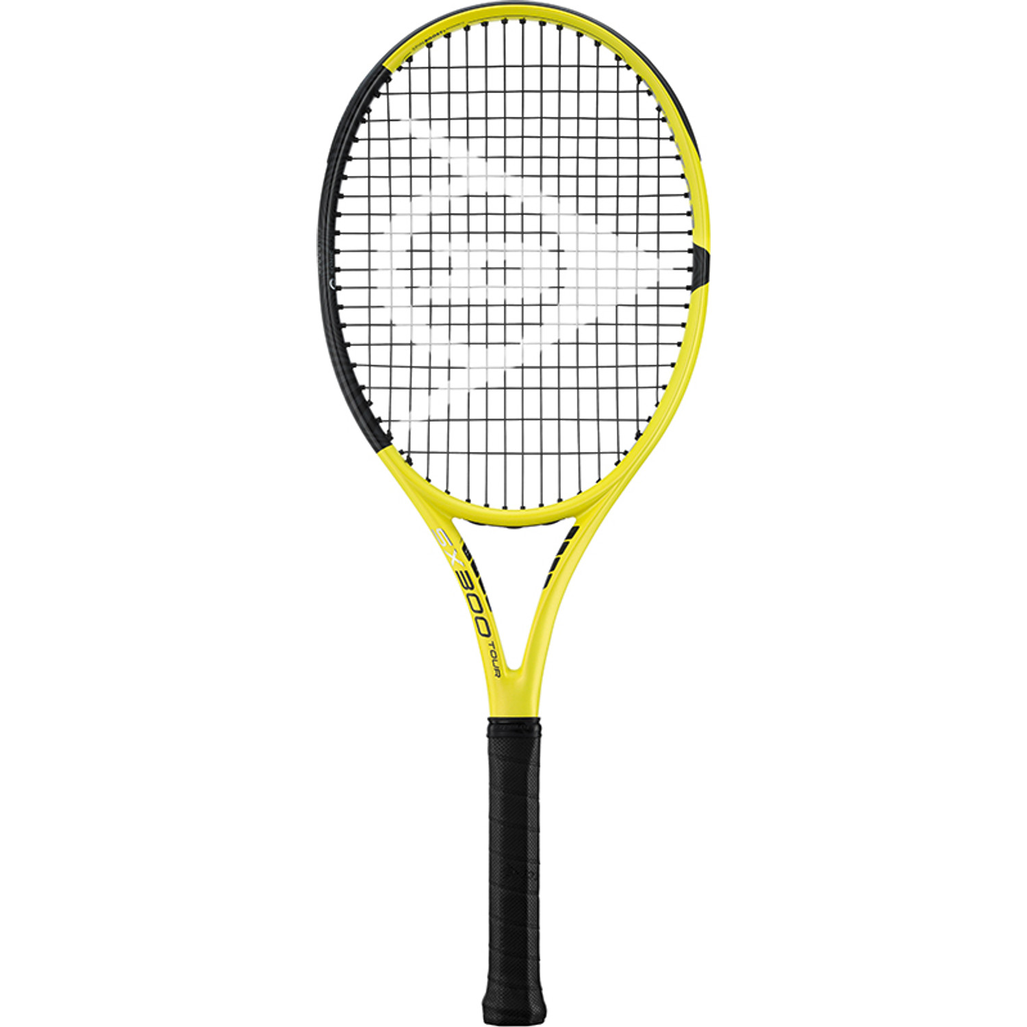 Dunlop SX300