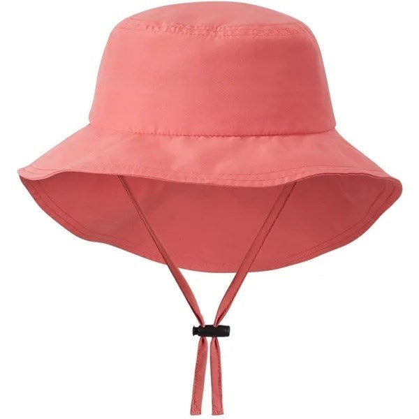 Solhat Rantsu Misty Red - Reima → Luksusbaby.dk