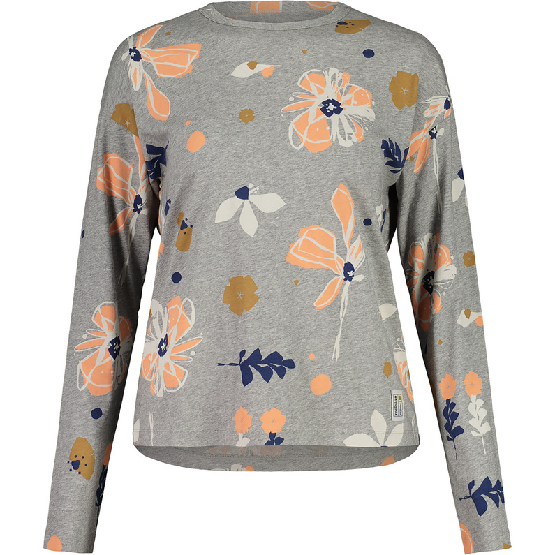 Maloja Damen OrausaM. Longsleeve