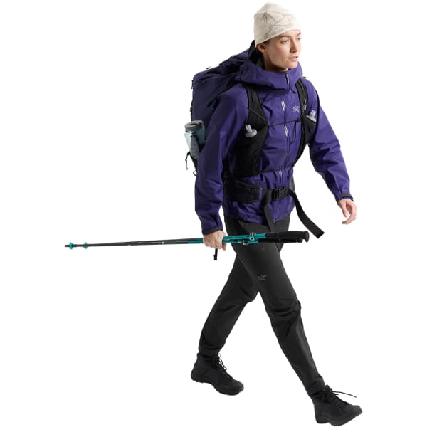 Veste randonnée ARC'TERYX BETA SL JACKET W SOULSONIC