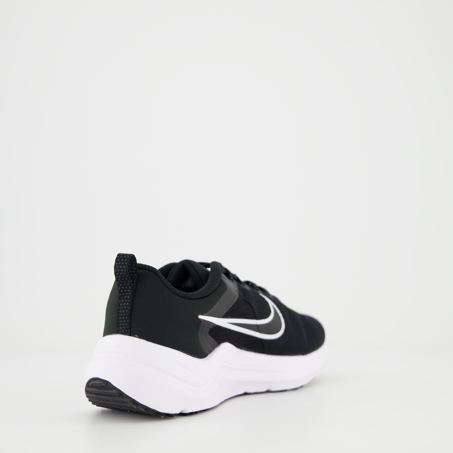 Nike NIKE DOWNSHIFTER 12 WOMEN-S RO