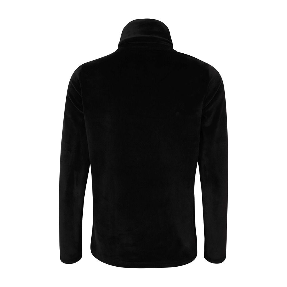 O'Neill CLIME PLUS - Polaire Femme black out