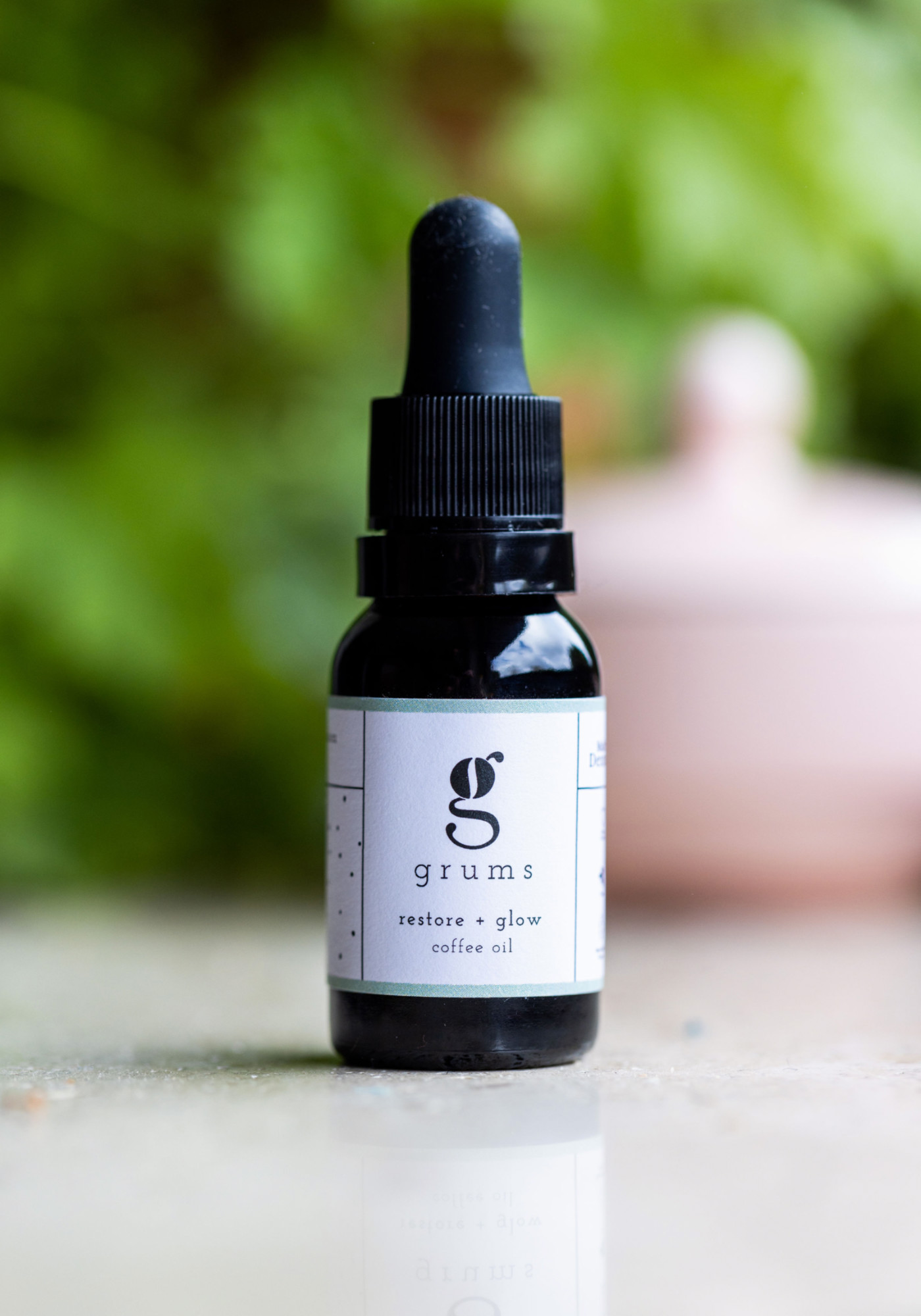 grums aarhus The Hydra Glow Kit