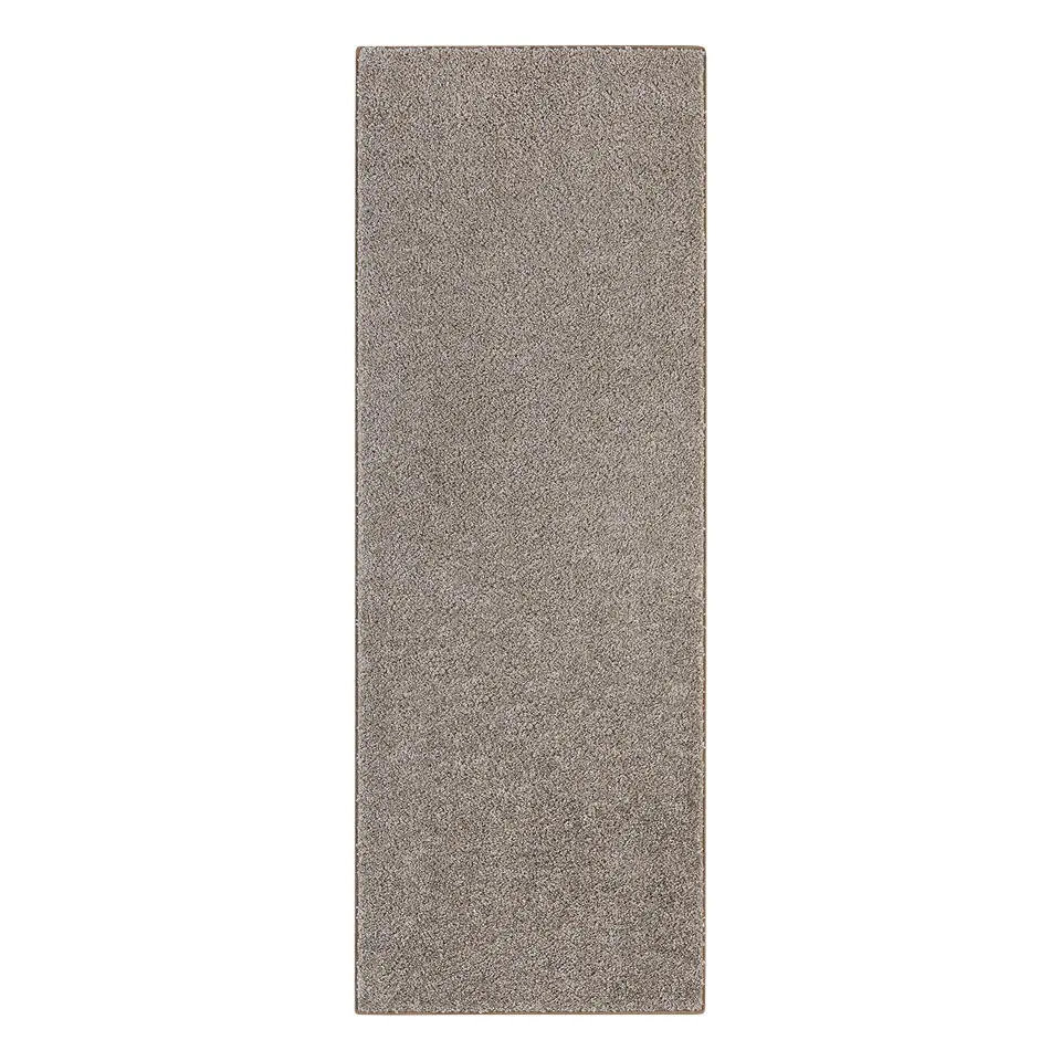 Carpet Studio Ohio Loper - Beige - 67x180cm