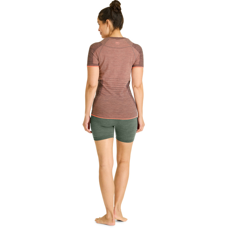 Ortovox Damen 230 Competition Boxer