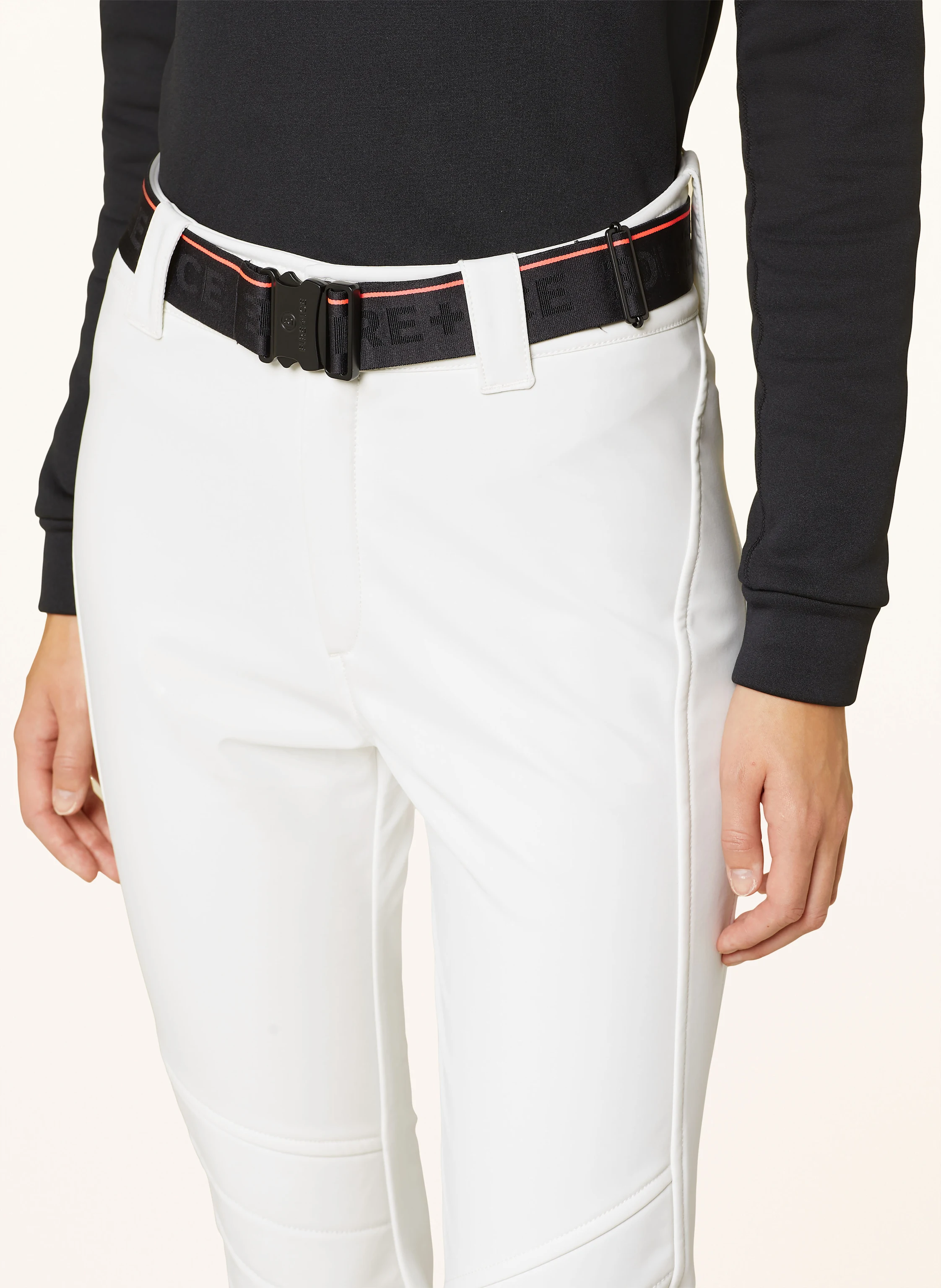 FIRE+ICE Skihose ZULA